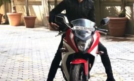 कोरोना का शिकार करने उतरे बॉलीवुड के खिलाड़ी कुमार!