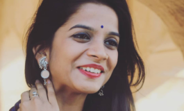 कोरोना की वजह से नहीं मिला काम तो इस टीवी ऐक्ट्रिस ने किया सुसाइड...