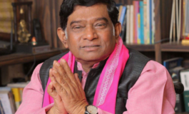 सपने के सौदागर अजीत जोगी का सपना, सपना ही रह गया...