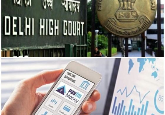 पेटीएम ने किया मुकदमा, jio से लेकर Airtel तक सभी Telecom company के खिलाफ, मांगा 100 करोड रुपए का हर्जाना.