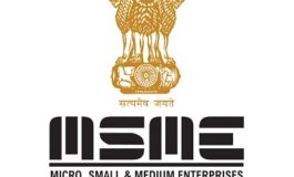 MSME के अंतर्गत छोटे उद्योगों को 3 भागों में बांटा गया है - सूक्ष्म, लघु और मध्यम उद्योग…