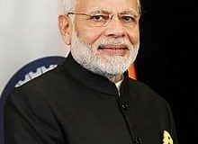 कोरोना से उपजे संकट पर मोदी सरकार का बड़ा फैसला, मार्च 2021 तक नई योजनाओं पर लगाया ब्रेक……