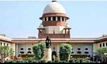 राज्यसभा चुनाव का बजा बिगुल, 24 सीटों पर टक्कर