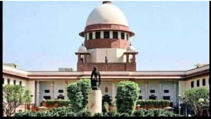 राज्यसभा चुनाव का बजा बिगुल, 24 सीटों पर टक्कर