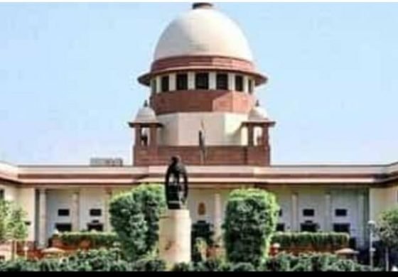 क्या 15 जून से एक बार फिर से सख्ती से लागू हो सकता है लॉकडॉउन