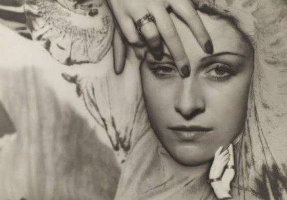 Letter to Dora Maar from Pablo Picasso during this Pandemic situation.