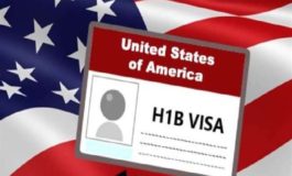 जानें- अमेरिका में H1B वीजा के रोक के बाद भी कैसे मिल सकते हैं भारतीयों को लाभ!!