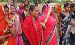 शादी से पहले बिगड़ी दुल्हन की तबीयत, बरात संग पूरी रात ठीक होने का इंतजार करता रहा दूल्हा, फिर सुबह