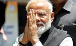 आपदा को मोदी ने अवसर में बदला, क्या हो पाएंगे कामयाब ?