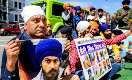 खालिस्तान का इतिहास: संघर्ष से अज़ान तक की कहानी