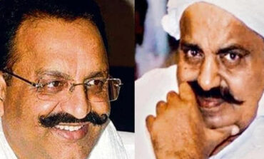 कौन है 'अतीक' जिसे नहीं लग रहा किसी से भी डर !