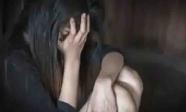 इंसानियत हुई शर्मसार; महिला टीचर ने मासूम के साथ की हैवानियत