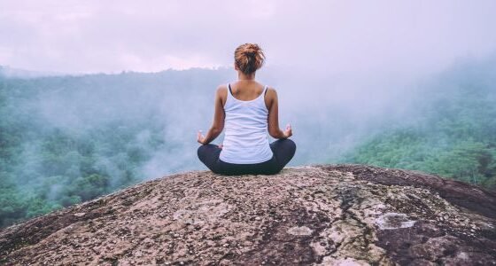 Tips for Better Lifestyle