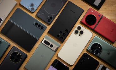 Here are some of the best gadgets to buy in 2023