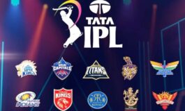 5 Times winner team breached the code of conduct of IPL