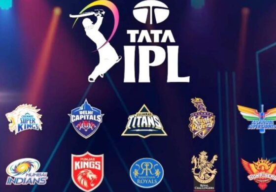 5 Times winner team breached the code of conduct of IPL