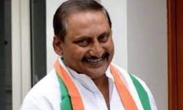 My king is very intelligent...