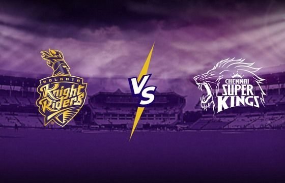 “CSK wins against KKR by 49 runs, due to master class Ajinkya Rahane”