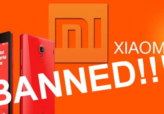 “Petiton of Xiaomi rejects by Indian Court and seizure the assests of $676 million”