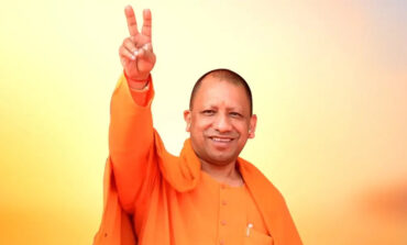 सहारनपुर से योगी करेंगे निकाय चुनाव का शंखनाद