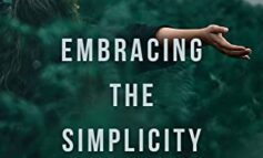 “ Embracing Simplicity: A Guide to a Stress-Free Life”