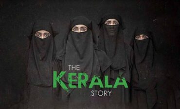 The Kerala Story box office collection Day 10