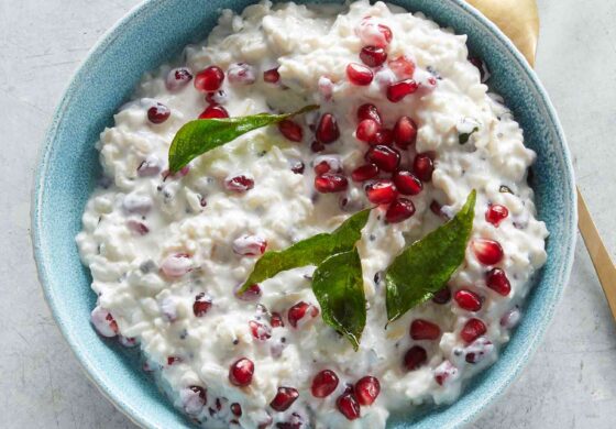 क्या आप करते है दही का सेवन?" तो रखिये इन खास बातों का ध्यान"