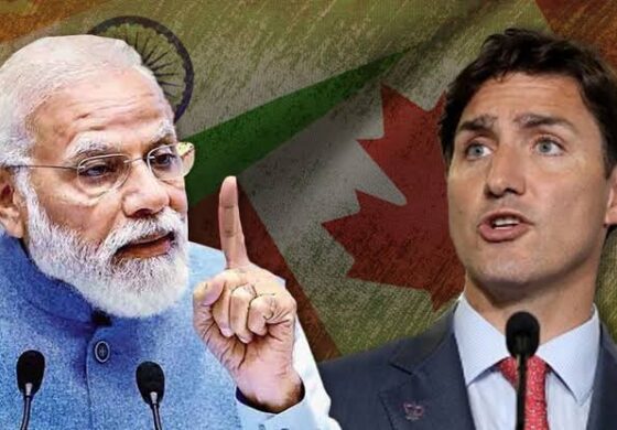 कनाडा-भारत विवाद के बीच राहत की खबर, 10 बड़े शहरों में चलते रहेंगे वीजा सेंटर