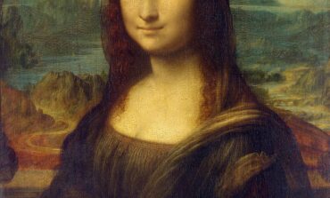  THE MONA LISA MYSTERY : WHY IS WORLD'S MOST FAMOUS PAINTING ?