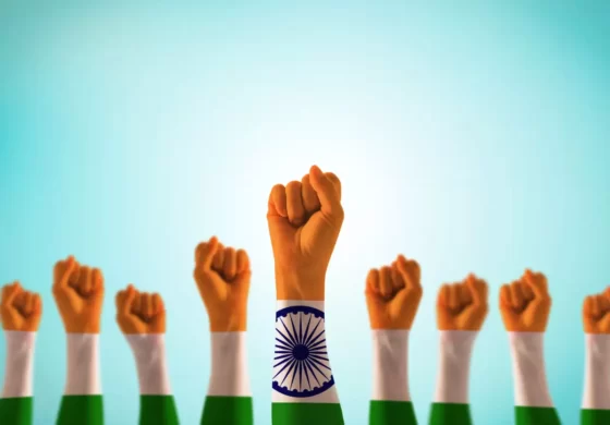 सरकार ने भारत के लिए व्यापक समान नागरिक संहिता का रखा  प्रस्ताव 