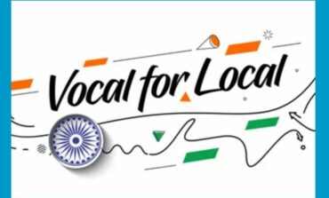 The Significance of "Vocal for Local"