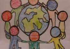 Embracing Diversity: World Unity Day