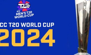 T20 वर्ल्ड कप 2024 के लिए इन 18 टीमों ने किया क्वालीफाई, इस टीम से हारते ही जिम्बाब्वे के ऊपर लटकी तलवार