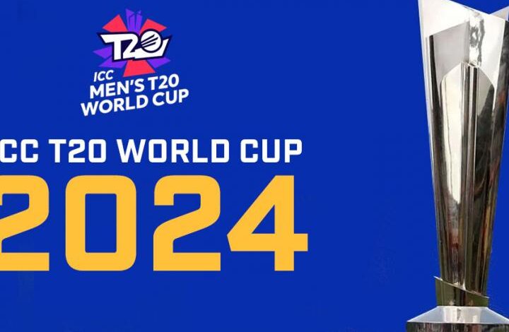 T20 वर्ल्ड कप 2024 के लिए इन 18 टीमों ने किया क्वालीफाई, इस टीम से हारते ही जिम्बाब्वे के ऊपर लटकी तलवार