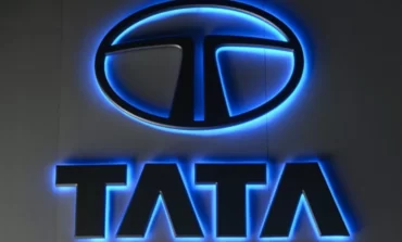  टाटा मोटर्स ने 3%प्रतिशत तक बढ़ाए कमर्शियल गाड़ियों के दाम