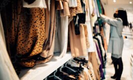Fashion and Makeup