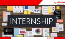 How internships can shape your career