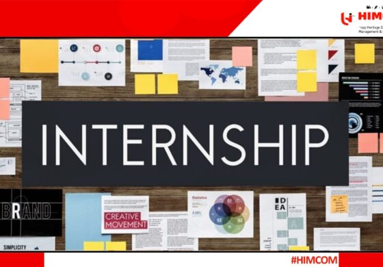 How internships can shape your career
