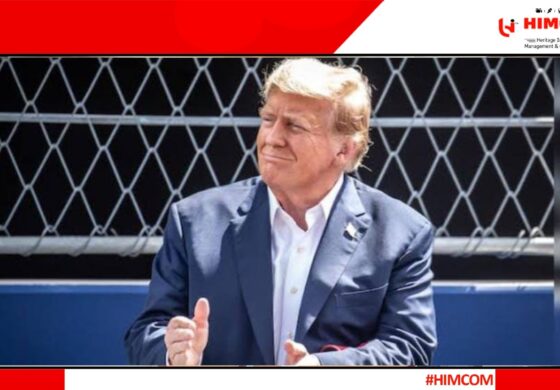 Trump's 2024 Win: What It Means