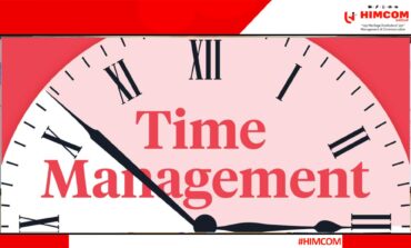 Time Management Basics: How to Get Started