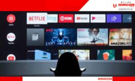 The Impact of OTT Platforms on Cinema