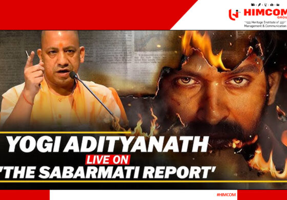 'द साबरमती रिपोर्ट' को लेकर टैक्स फ्री करने की होड़