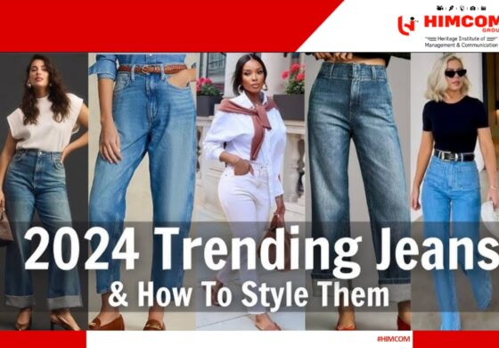 Top Trendy Pants to Rock in 2024