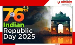 Republic Day: Celebrating India's Constitution and Values