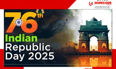 Republic Day: Celebrating India's Constitution and Values