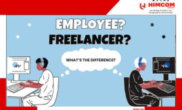 Freelancing vs. Full-Time Jobs: What’s Right for You?