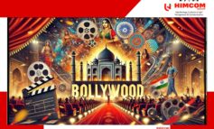 Why Bollywood is Still the Heart of Indian Entertainment