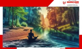 Unlocking Life’s Secrets Through Nature