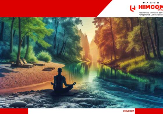 Unlocking Life’s Secrets Through Nature