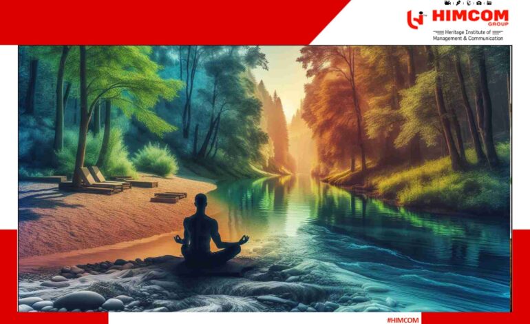 Unlocking Life’s Secrets Through Nature